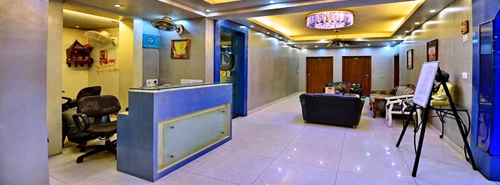 1659/Silver Leaf - Noida 02.jpg